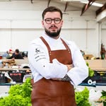 Guilherme Paulo | 🇵🇹🇧🇪