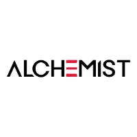 Alchemist IT