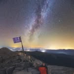 Konstantinos Vasilakakos