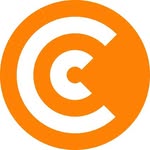 Cocinatis