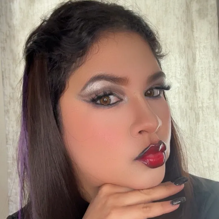 maquillate.con.vanessa