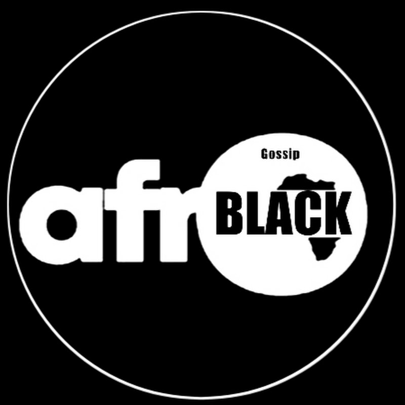 Afro Black News