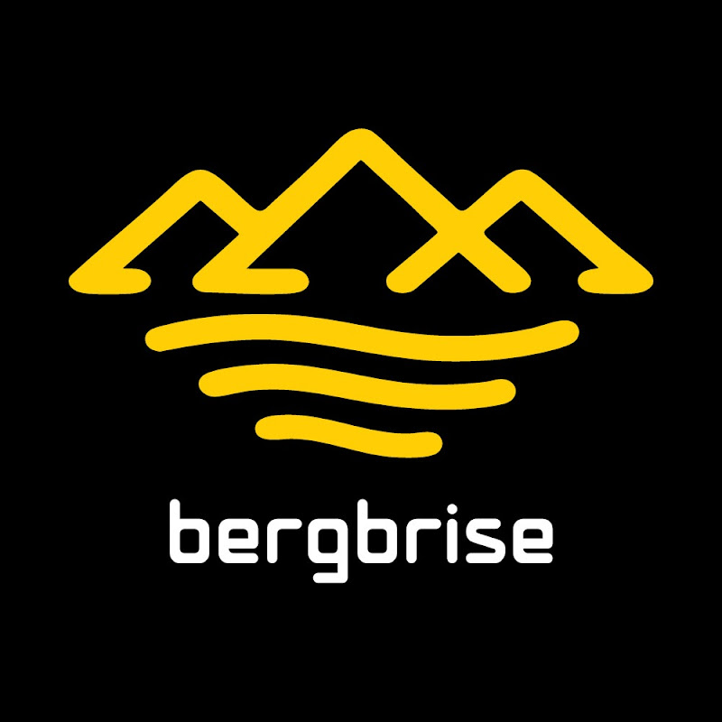 bergbrise-camping