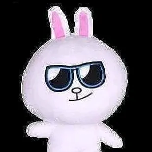 🇸🇬班尼薯叔1111