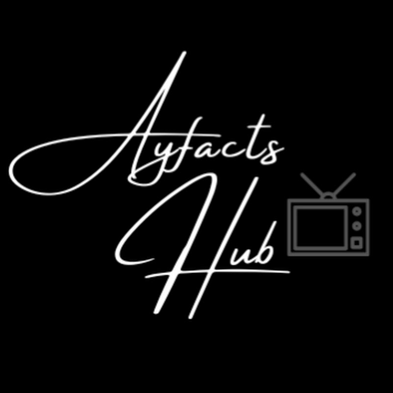 Ayfacts Hub