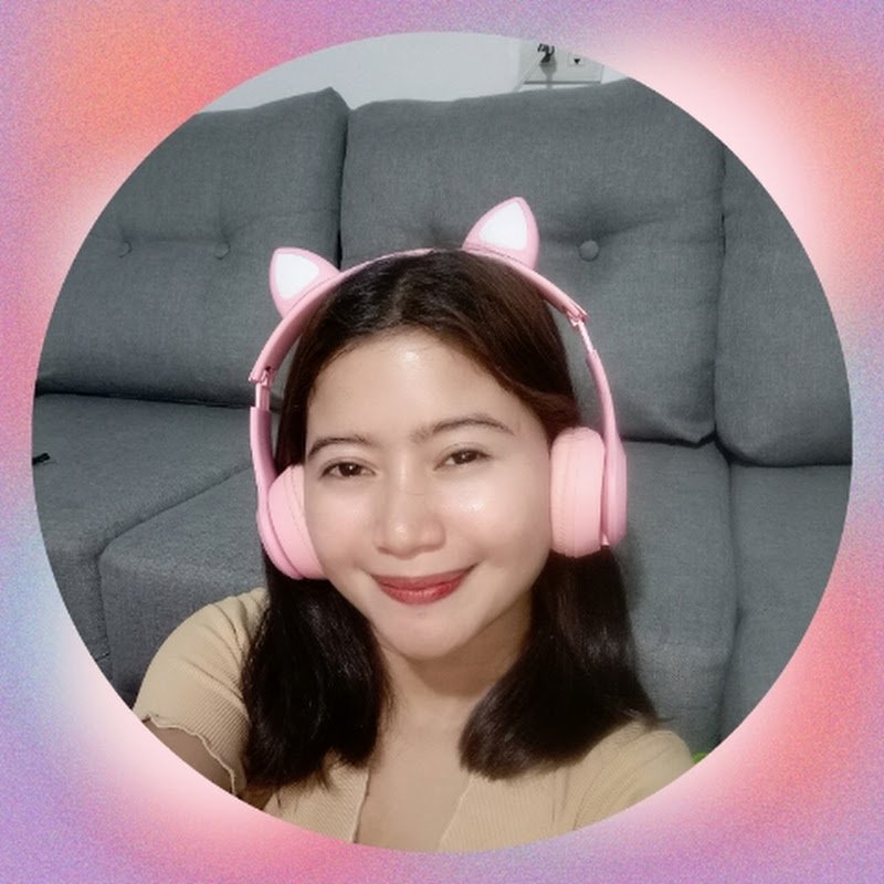 Ms. Yeng - Crypto & Airdrops Tutorials