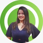 Shirley Monteiro | Digital Marketing | UAE