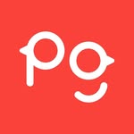 POTT GLASSES | Stylish Personalized Daily Eyewear and Sunglasses