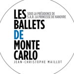 Les Ballets De Monte-Carlo