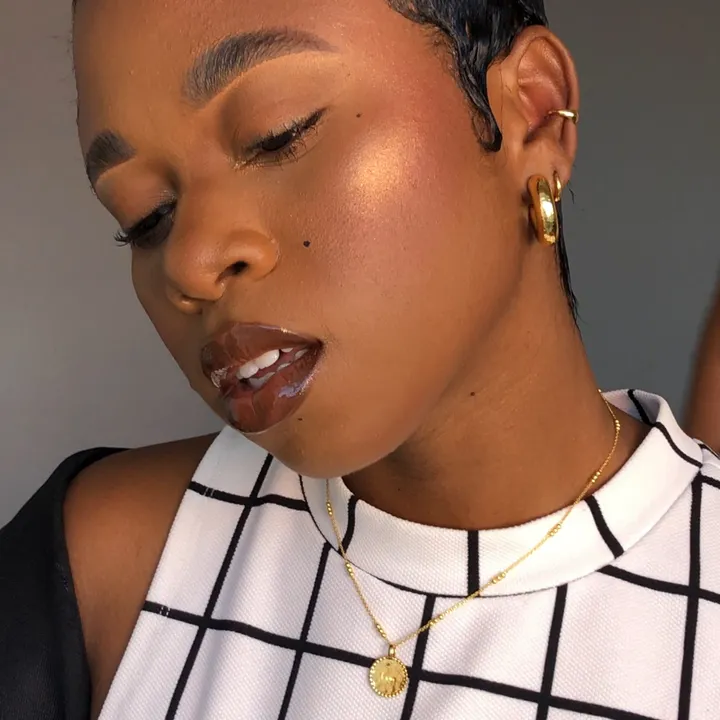 Falonne/ UGC creator