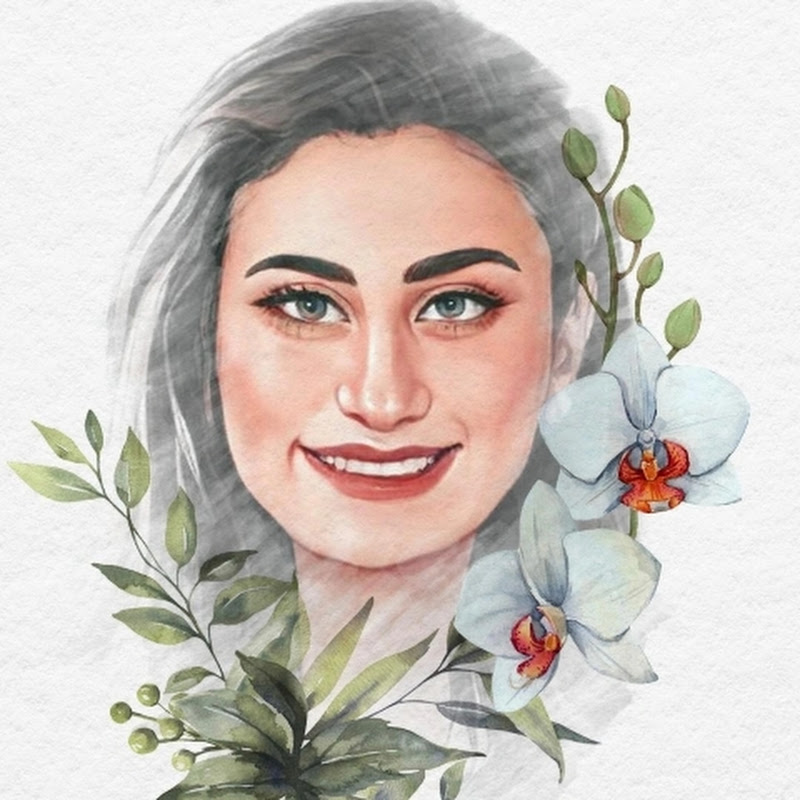 Mimi Garden - ميمي جاردن