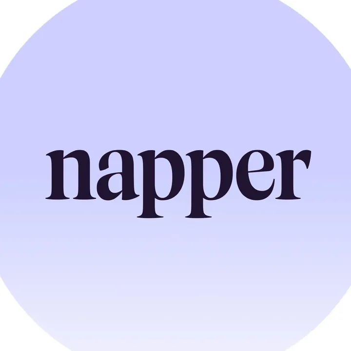 Napper