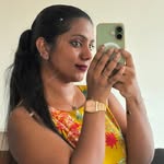 mahi_apz
