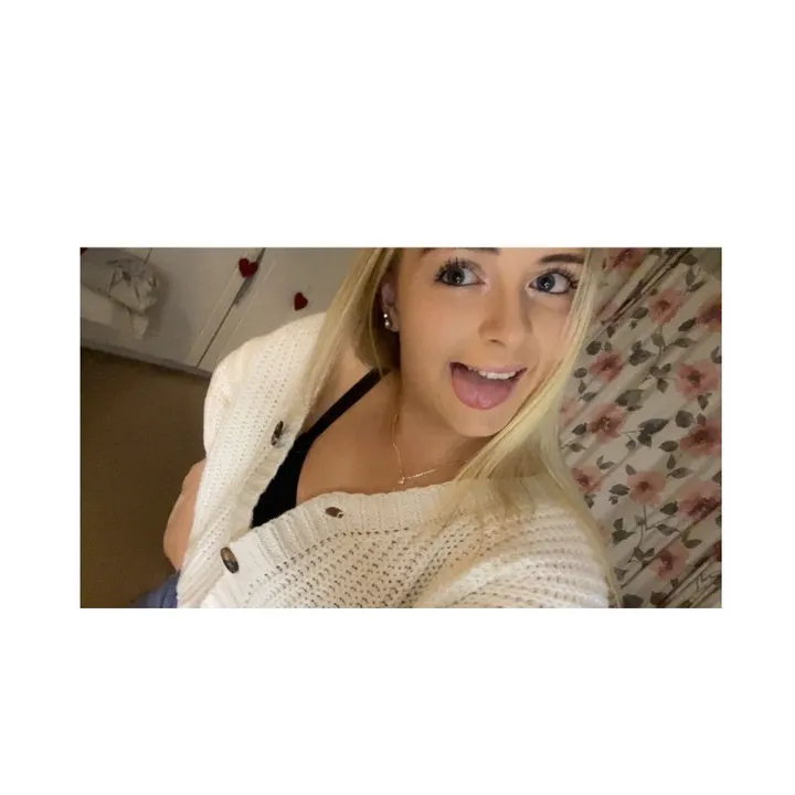 Amymccabe.16🤠