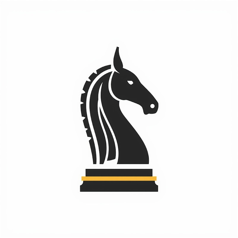 Chess Rewind