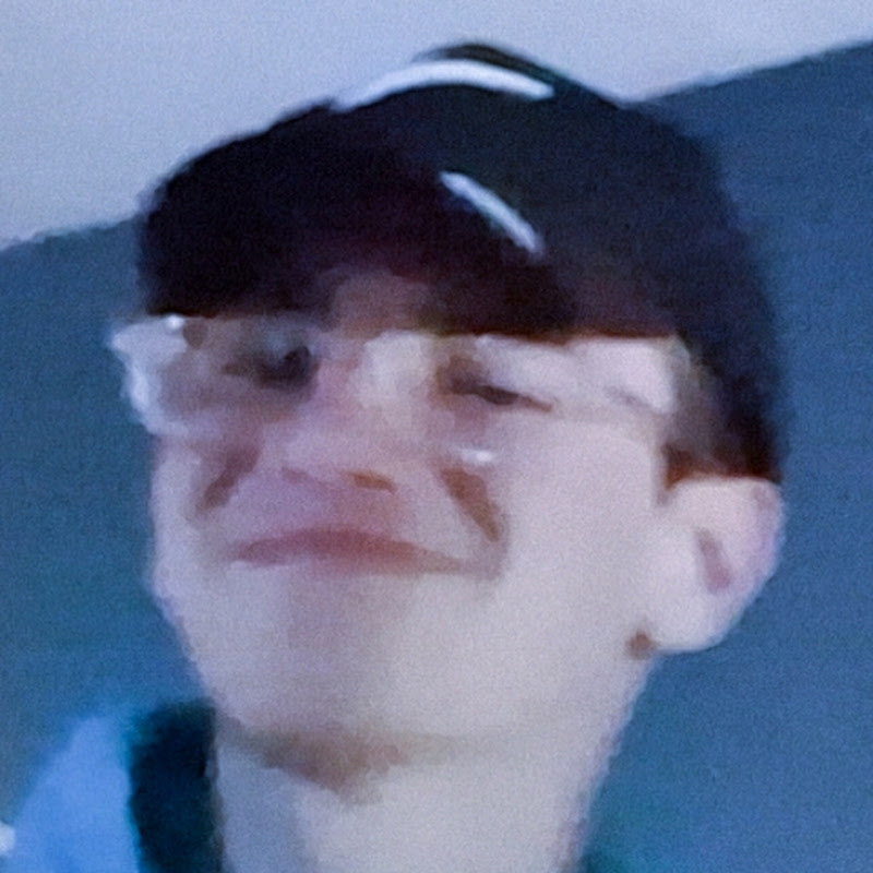 Burger4rel