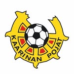 Kaarinan Pojat