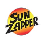 Sun Zapper MY