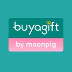 Buyagift