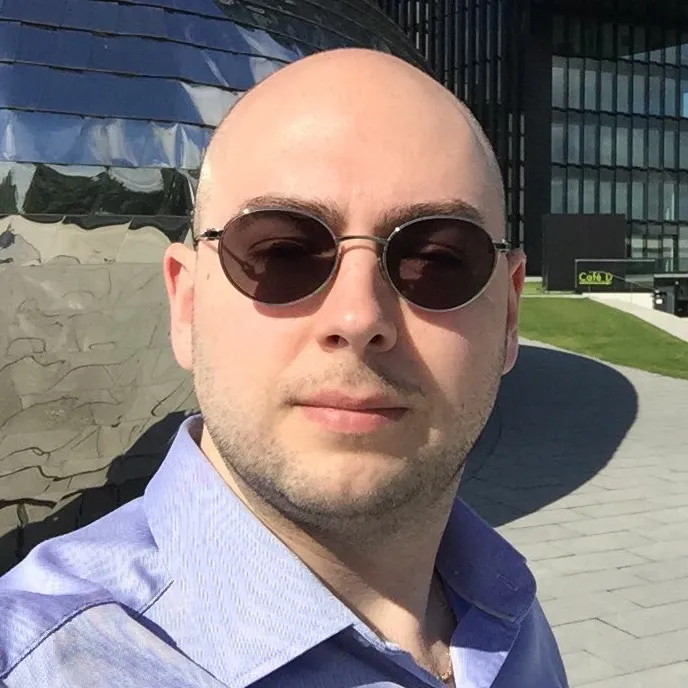 Anton_adisson