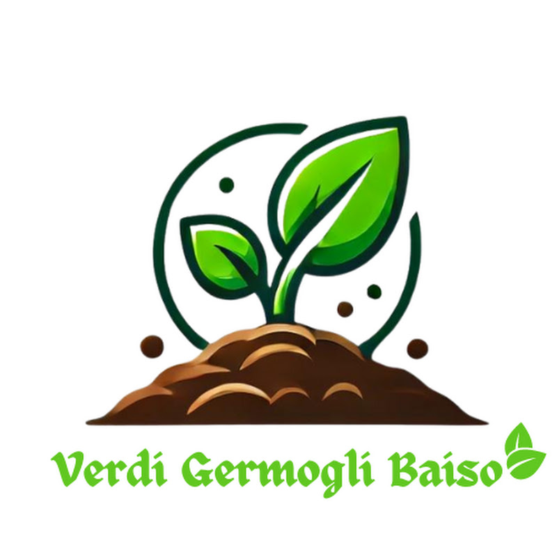 Verdi Germogli Baiso