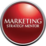 MARKETING STRATEGY MENTOR