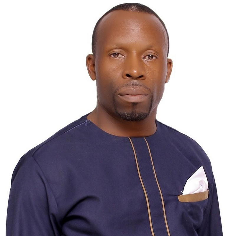 Kitebi House of Joy Ministries International