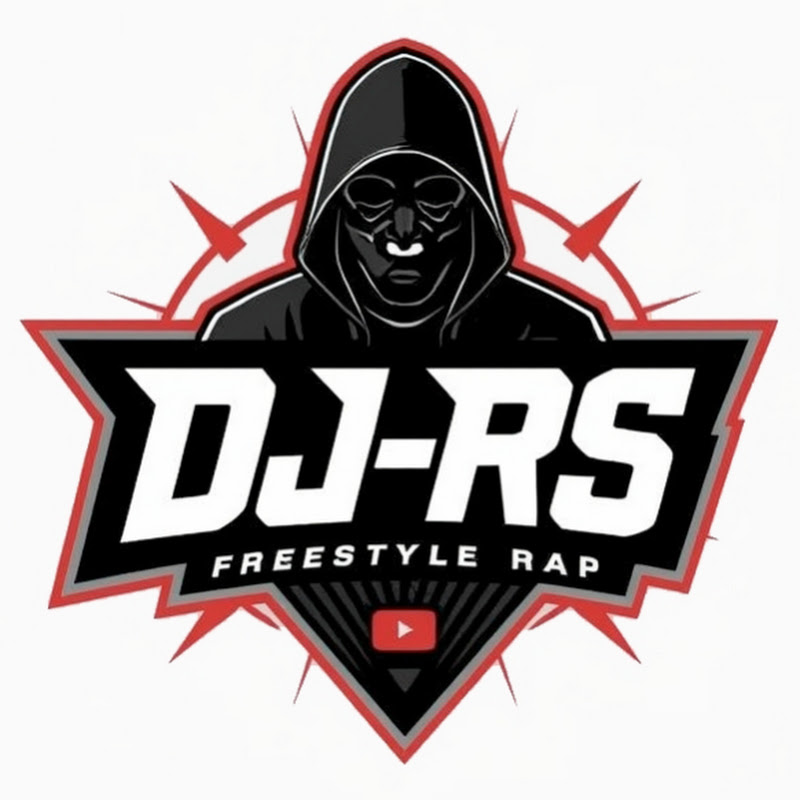DJ-RS Freestyle Rap