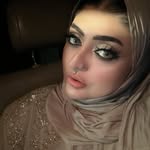 Ayesha Sayeen