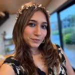 RadhaD Makeup Artist, Hairstylist & Saree Drapist