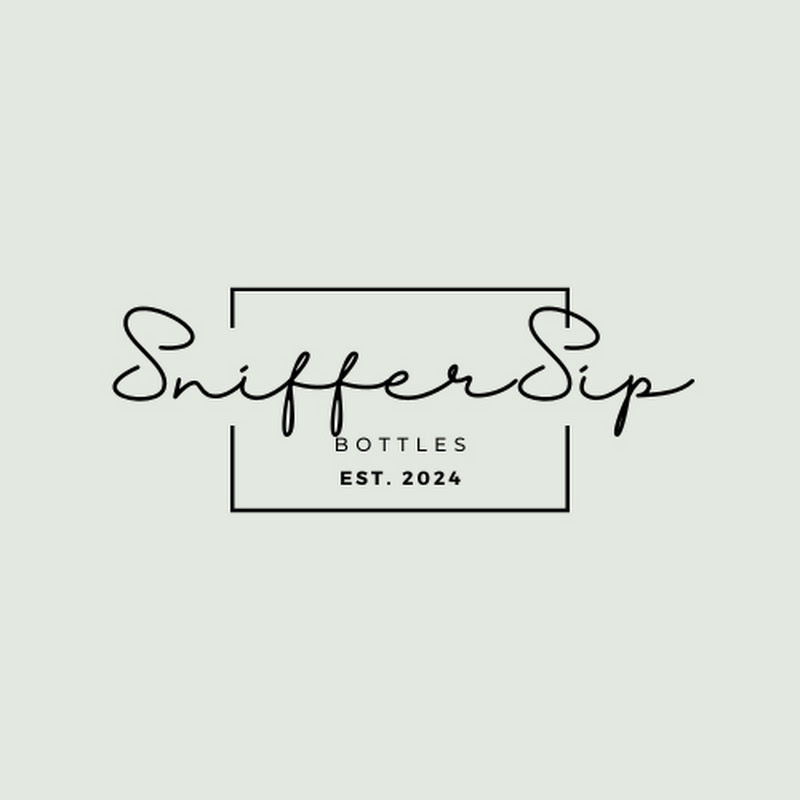 SnifferSip