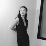 Sophie