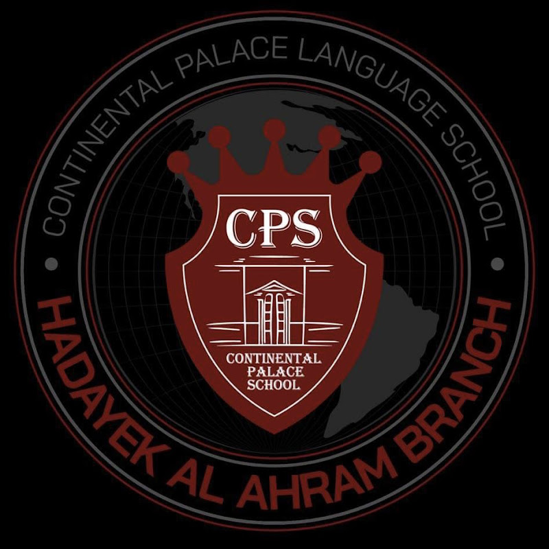 Continental Palace School