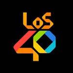 Los40Chile