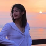 hzhuanwei