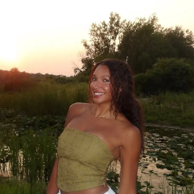 rach
