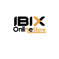 ibixonlinestore