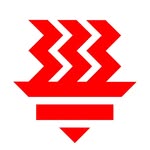 Hwa Chong Institution