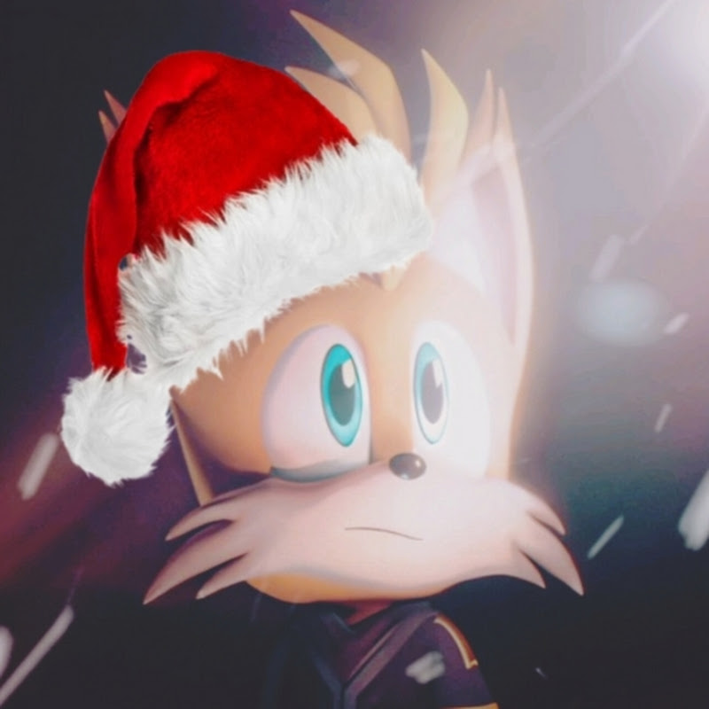 🎄{•𝓣𝓪𝓲𝓵𝓼𝓴𝓸_𝔫𝔦𝔫𝔢_𝓔𝓵_𝚉𝓸𝓻𝓻𝓲𝓽𝓸_𝓚𝓪𝔀𝓪𝓲𝓲 •}⛄
