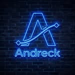 ANDRECK
