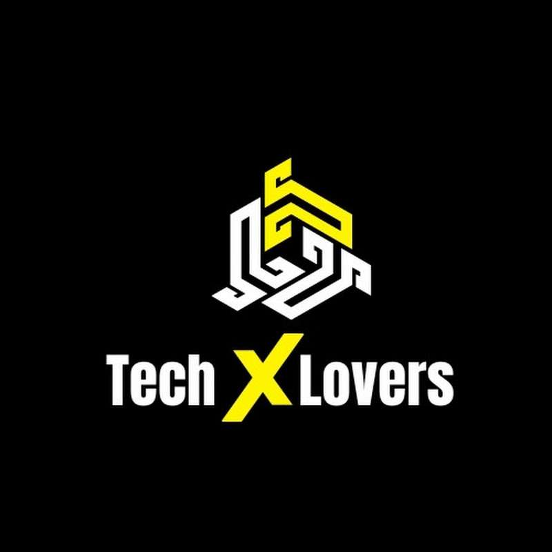 Tech Xlovers