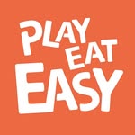 Play Eat Easy 玩食易