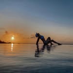 Food + Travel + Lifestyle