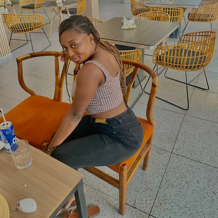 dodo chou 💕♥️💓