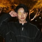 Taiki Kudo/工藤 大貴