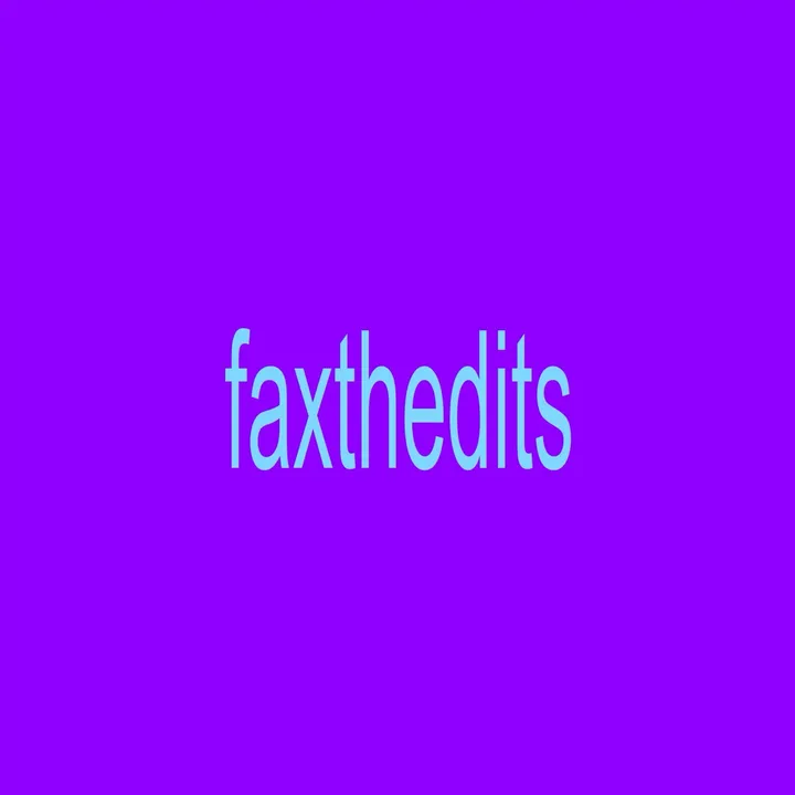 faithd: