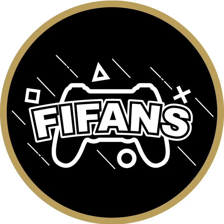 Fifans Ec