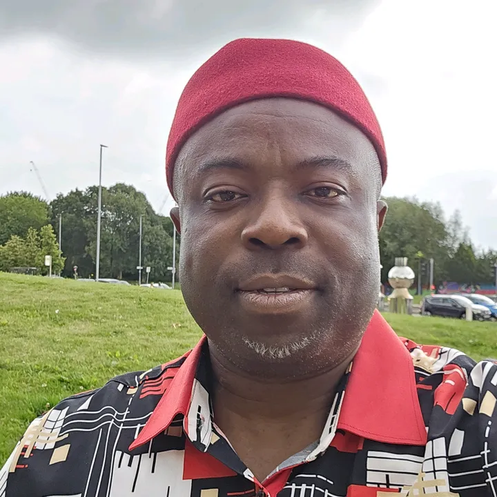 GeorgeEkene20