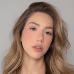 Wynna