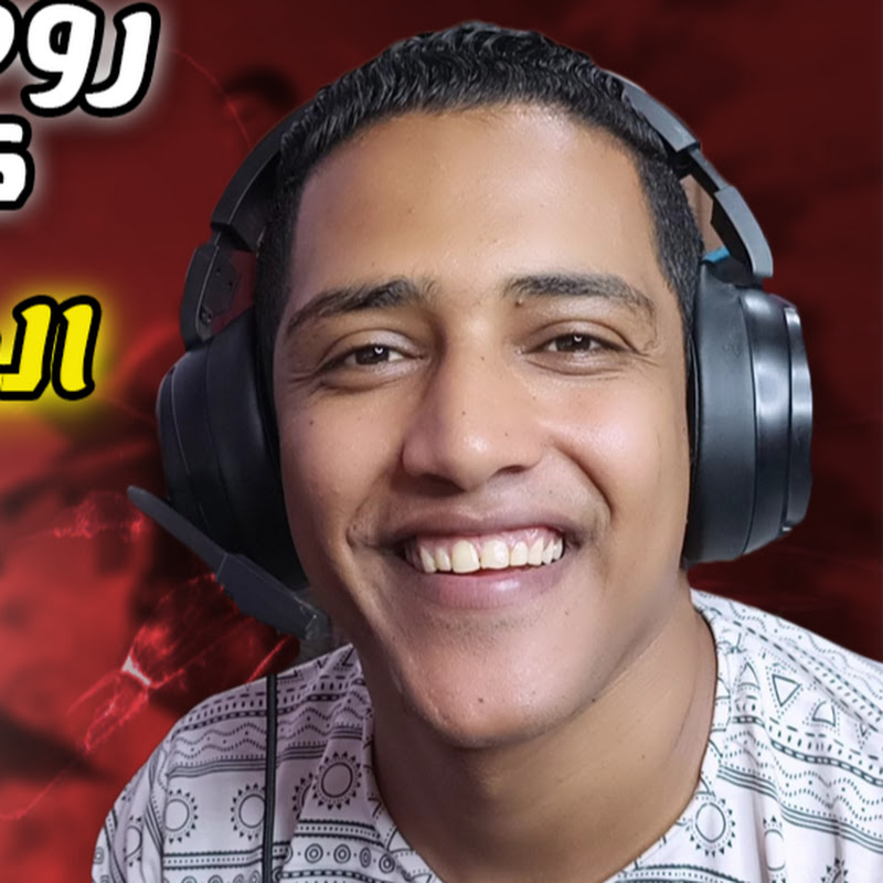 Paloo_Gaming